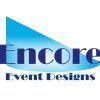 encore event designs logo image