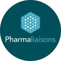 pharmaliaisons logo image