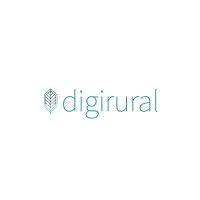 digirural logo image