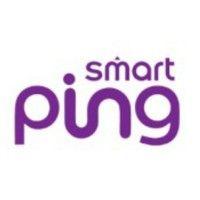 smartping logo image