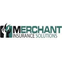 merchant insurance solutions