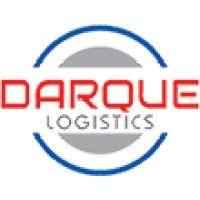 darque logistics logo image