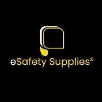 esafety supplies logo image