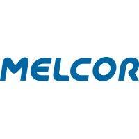 melcor developments logo image