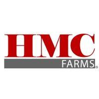 hmc farms