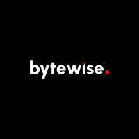 bytewise limited logo image