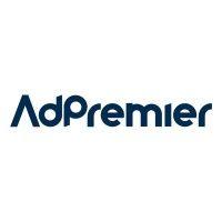 adpremier