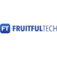 fruitful technologies logo image