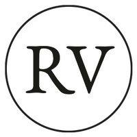 richmond villages logo image