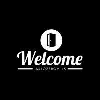 welcome nadlan logo image