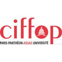 ciffop logo image