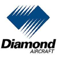 diamond aircraft