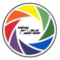 pura group indonesia logo image