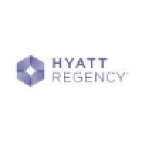 hyatt regency bethesda near washington, dc logo image