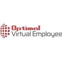 optimal transnational pty. ltd. logo image