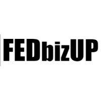 fedbizup logo image