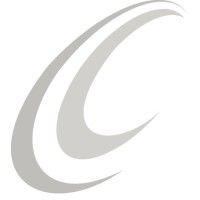 copeland capital management llc logo image