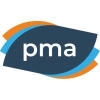 pma pensioenfonds medewerkers apotheken logo image