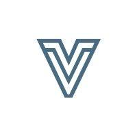 visvires logo image