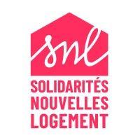 solidarités nouvelles pour le logement