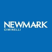 newmark ciminelli