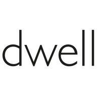 dwell uk