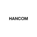 logo of Hancom Group