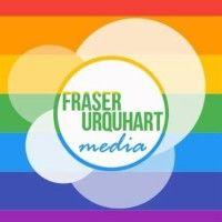 fraser urquhart media (fu media)