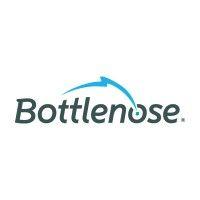 bottlenose logo image