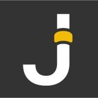 jewelwear logo image