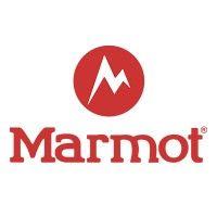 marmot logo image