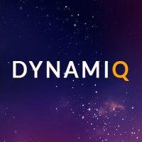 dynamiq group