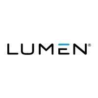 lumen logo image