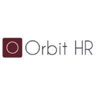 'orb_it' recruitment logo image