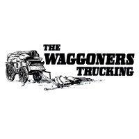 the waggoners trucking