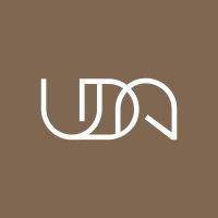 groupe conseil uda inc.