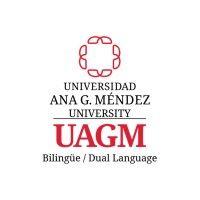 ana g. mendez university