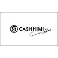 cashhimi exotic handbags logo image