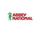 logo of Abbey National