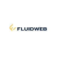 fluidweb it solutions & services