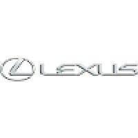 lexus of louisville logo image