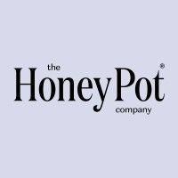 the honey pot company