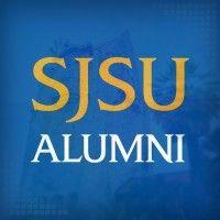 san jose state university alumni association