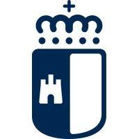 gobierno de castilla-la mancha logo image