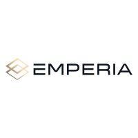 emperia logo image