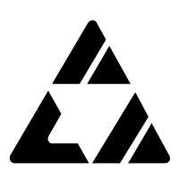 ala industries limited logo image