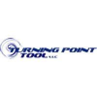 turning point tool llc logo image