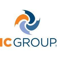 ic group inc.