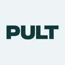 logo of Pult