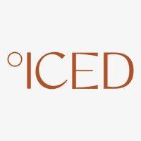 iced media logo image